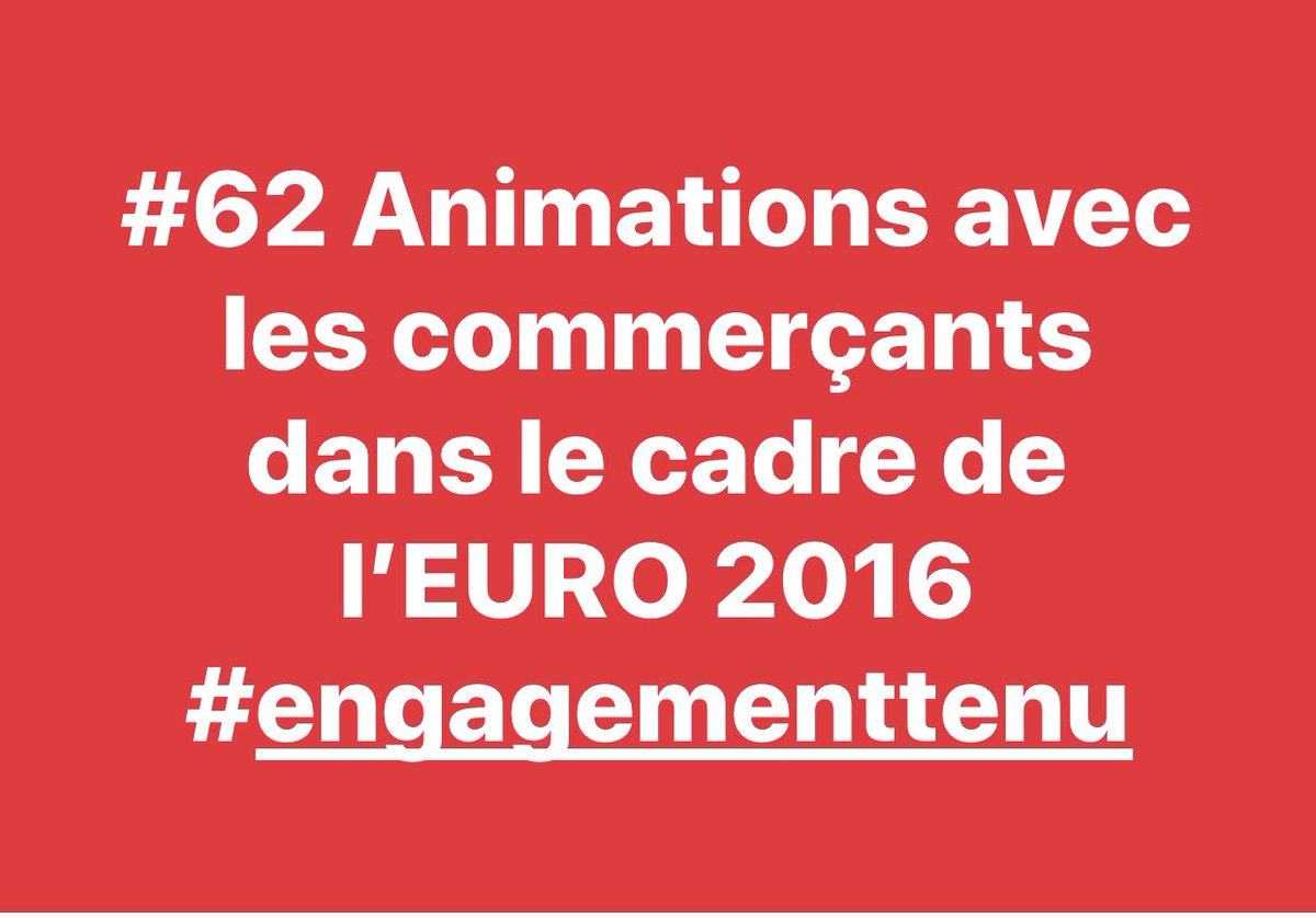 KissHaillan's tweet photo. #lehaillantoujoursavecvous #Municipales2020 #engagementtenu @AnneGourvennec @dupuy_barthere @danielduclos33 @ericfabre33 @ThierryBrunel2 @MerianPatrick https://t.co/r1ZY6nz94L