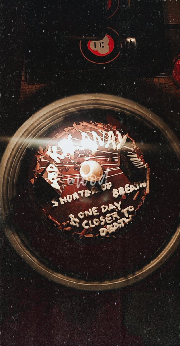 Ayush Kalani ⚡ tweet media