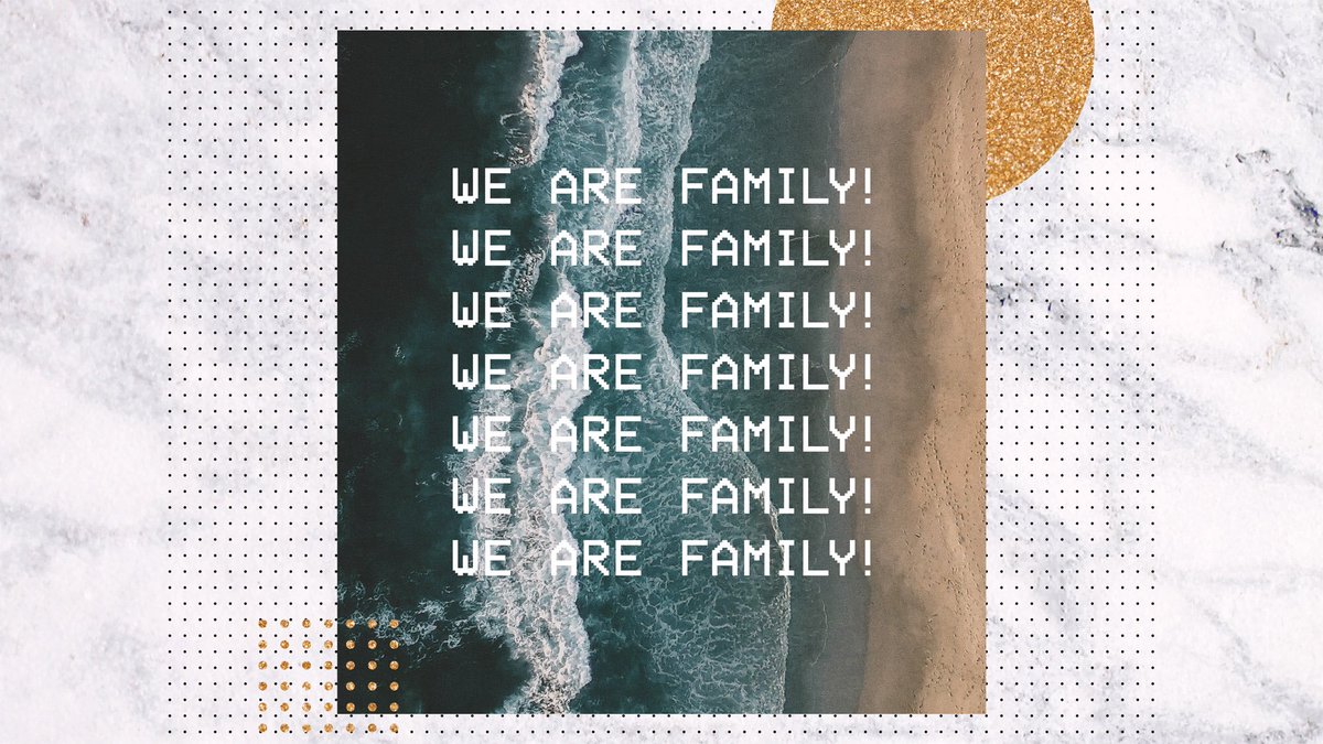 GCCRoanoke's tweet photo. “We are going to worship, praise, dance, laugh, cry, fight, make up, all of that— in the Lord. We are family here.” - Pastor Chris (Vision Sunday) https://t.co/EXGnJ7eGOv