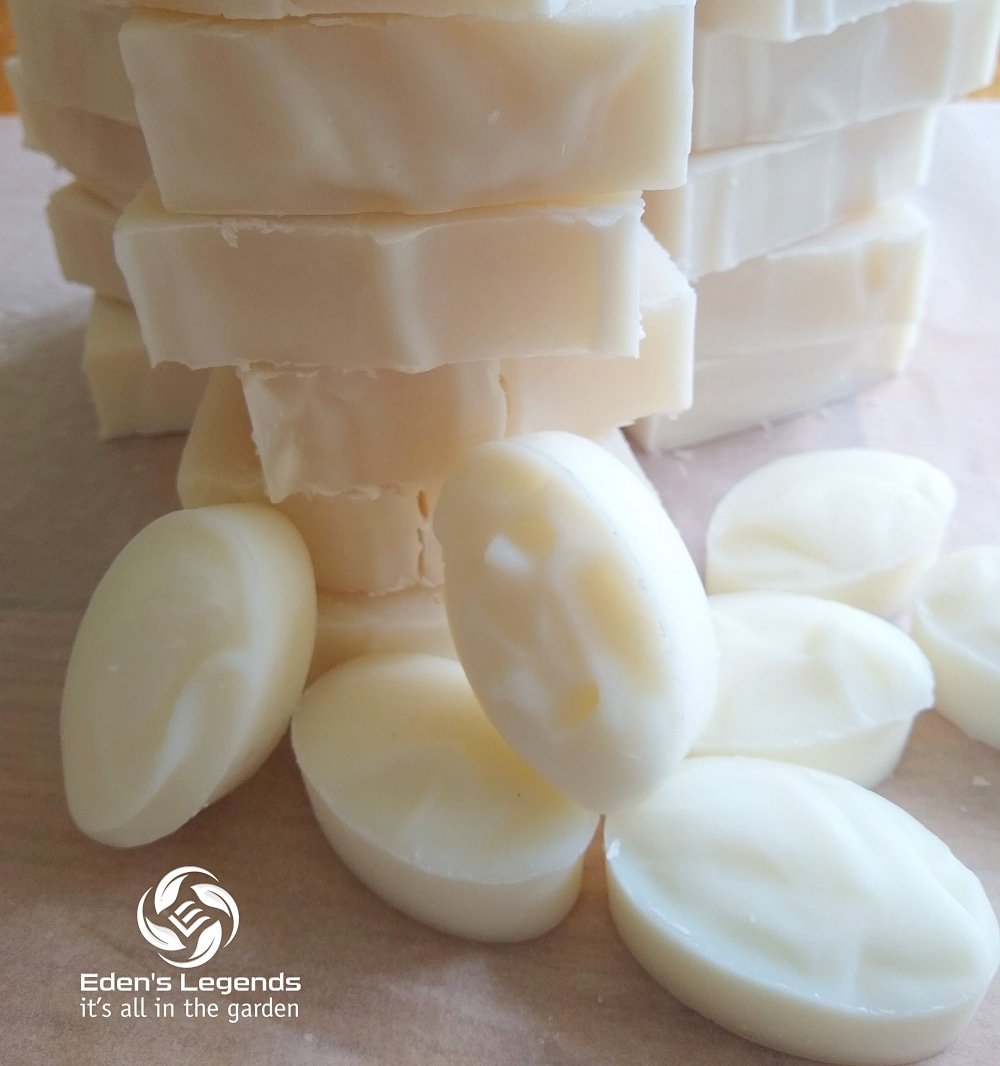 EdensLegends's tweet photo. Tropical Spice #ForMen 😍-
#TropicalSpice #Soap #handmade #Coconutoil #vegan #plantbased #mensskincare #organic #coldprocess #spice #skincare #cleaskin #newproduct #guys #moisturizing #fragrant #edenslegends #forwomen #familybusiness #healthyskincare #Africa #Uk #Usa #business https://t.co/bn5LUaGFTc