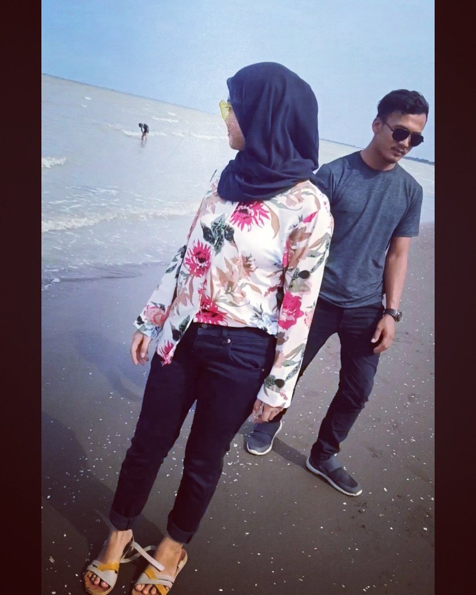 destanadaaa's tweet photo. https://t.co/q6qrfh2Byt