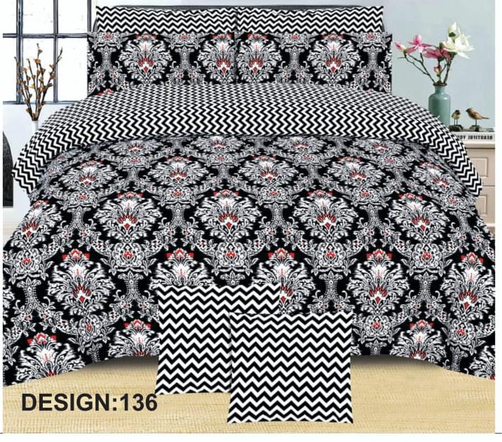 hbedsheets tweet picture