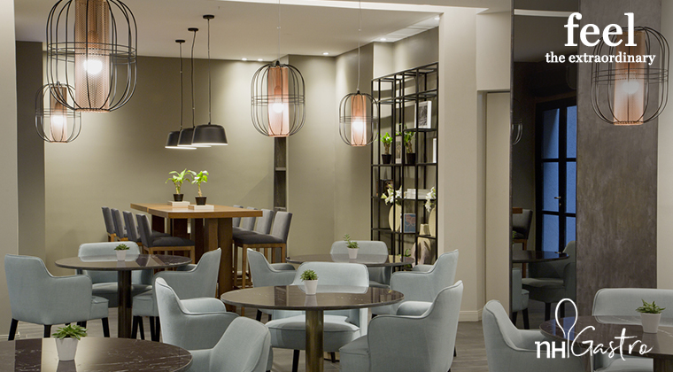 nhcollection's tweet image. Located a few streets from the famed Nueve de Julio Avenue and the waterfront of Puerto Madero Quarter, NH Collection Buenos Aires Crillón offers a perfect starting point to discover the countless charms of the city #feelunique bit.ly/37gRRhD