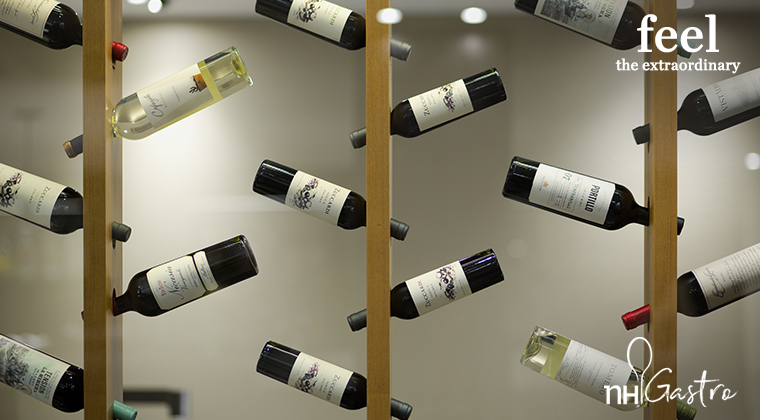 nhcollection's tweet image. Located a few streets from the famed Nueve de Julio Avenue and the waterfront of Puerto Madero Quarter, NH Collection Buenos Aires Crillón offers a perfect starting point to discover the countless charms of the city #feelunique bit.ly/37gRRhD