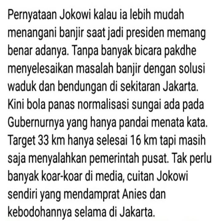 Radith28778444's tweet photo. @ustadtengkuzul @enak_maido https://t.co/cRiEPnVYWy
