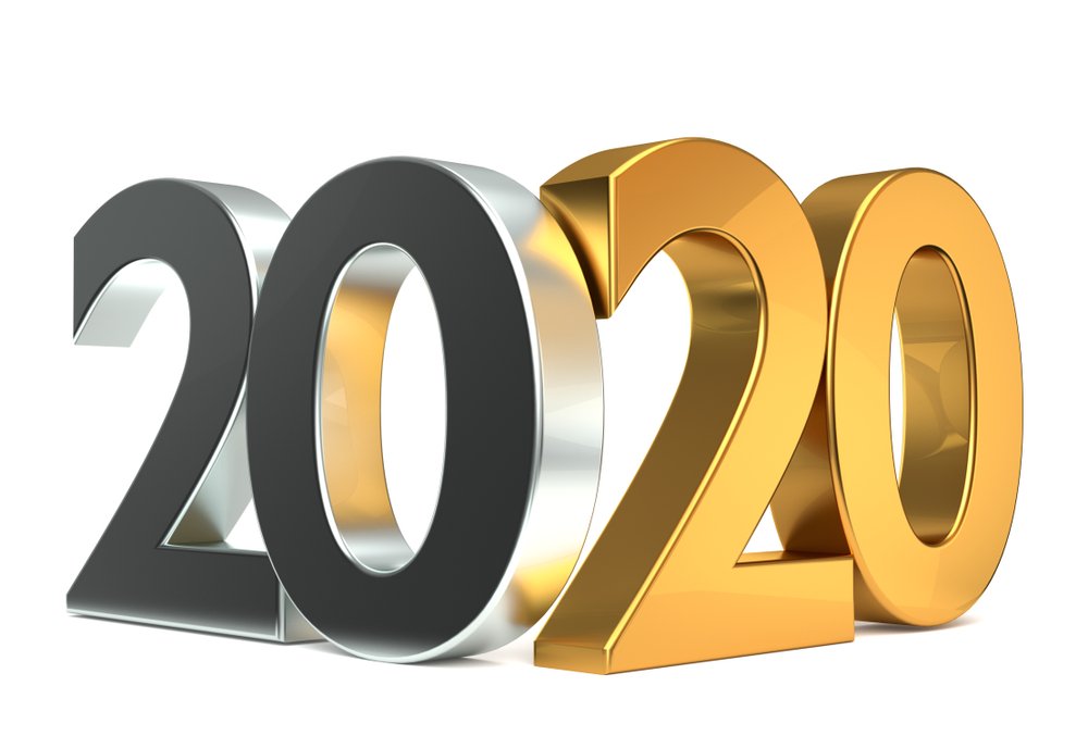 Medylink vous souhaite une belle et Heureuse année 2020.
Que d'incroyables aventures en cette nouvelle année.
#Telemedecine
#happynewyear