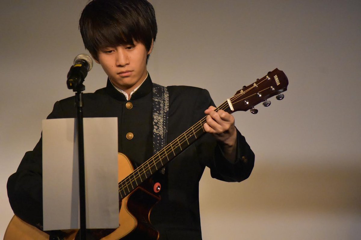 ট ইট র 軍団うれるーぞ 舞台 うれるーぞvol 2 より 今井玲男 チャンネルも登録よろしくね T Co 2wsth6bafj うれるーぞ 赤岡典明 浦上力士 今井玲男 齋藤潤樹 福岡みなみ 鈴木真衣 舞台 新宿バティオス 俳優 俳優好きさんと