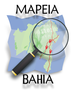 https://wiki.openstreetmap.org/wiki/Pt:Mapatona/Mapeia_Bahia