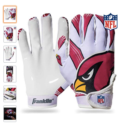 How to Make Money from Arizona Cardinals Fans mywealthyaffiliatetribe.com/2020/01/arizon…