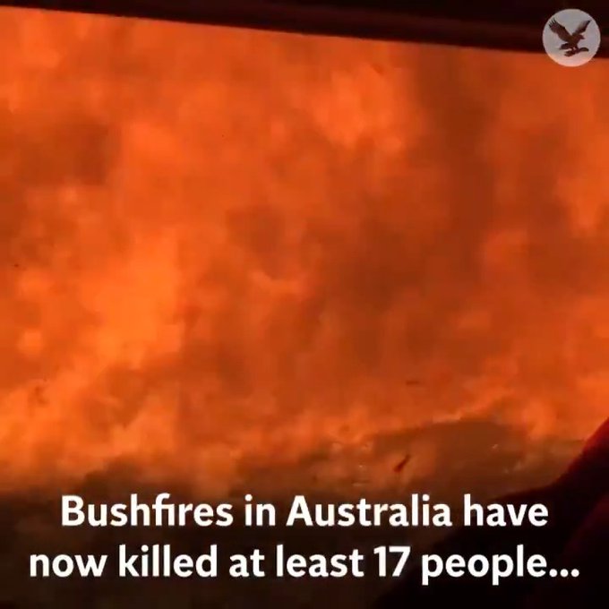 Ενσωματωμένο βίντεο