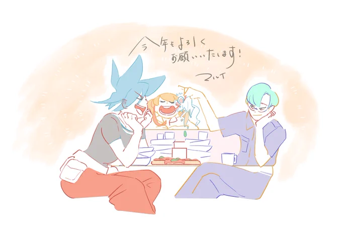 ?? 