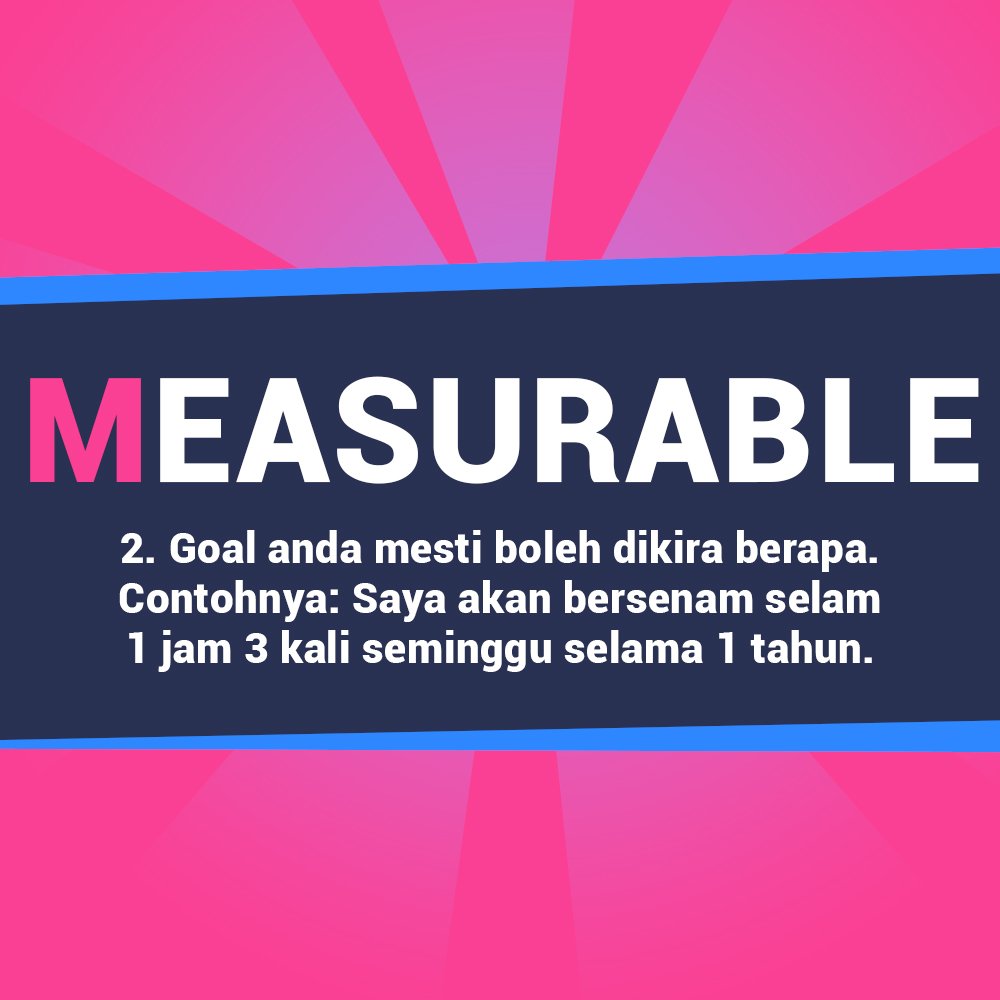FastJobsMY's tweet image. Tahun 2020 dah sampai! jadilah versi anda yang lebih produktif dan berkesan dengan menggunakan S.M.A.R.T untuk membuat goals. #FastTips