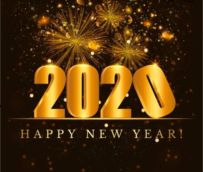 dmkuk's tweet photo. Happy New Year to all of our skin clients and clinics!
We are open again from today and we look forward to hearing from you on 0844 800 3668 or email us at: info@dmkmail.com
#DMKfamily #HappyNewYear2020 #ifoundDMK #DMKSkinCo #dmkuk #iloveDMK #DMKrrpm https://t.co/VgTwU9QuLd