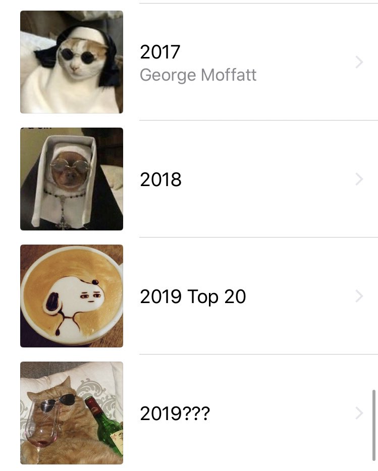 camp rock 🇵🇸 tweet media