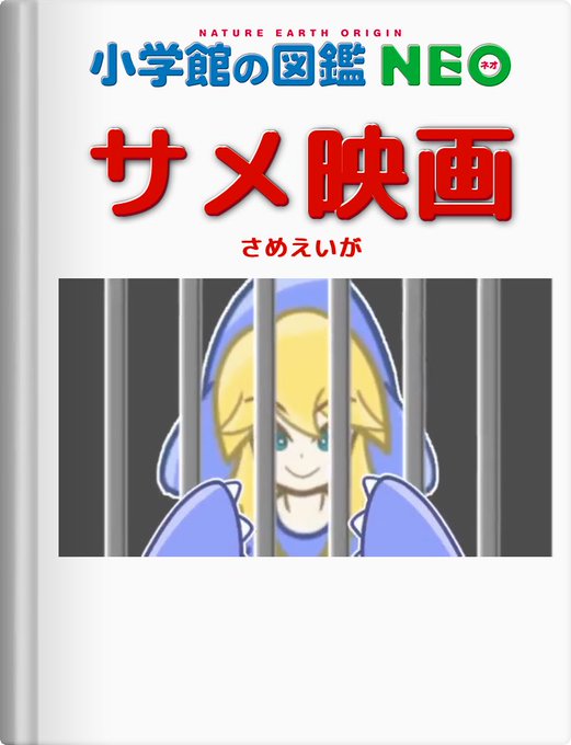 知的風ハット さん の最近のツイート 17 Whotwi グラフィカル 知的風ハット さん の最近のツイート 17 Whotwi グラフィカル