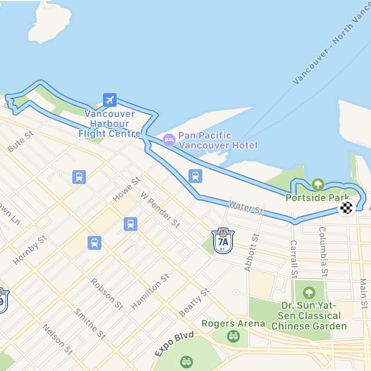 MRCVancouver's tweet photo. New Year, new run! It’s almost time for our 1st run of the year: Saturday, Jan 4 at 10:30am. Meet in front of @alibiroomvancouver for a 5k or 8k route, then warm yourselves with tasty brunch and beers! 🥳
#mikkellerrunningclub #mrcvancouver #willrunforbeer #runyvr #alibiroom https://t.co/oS9VcDMnb7
