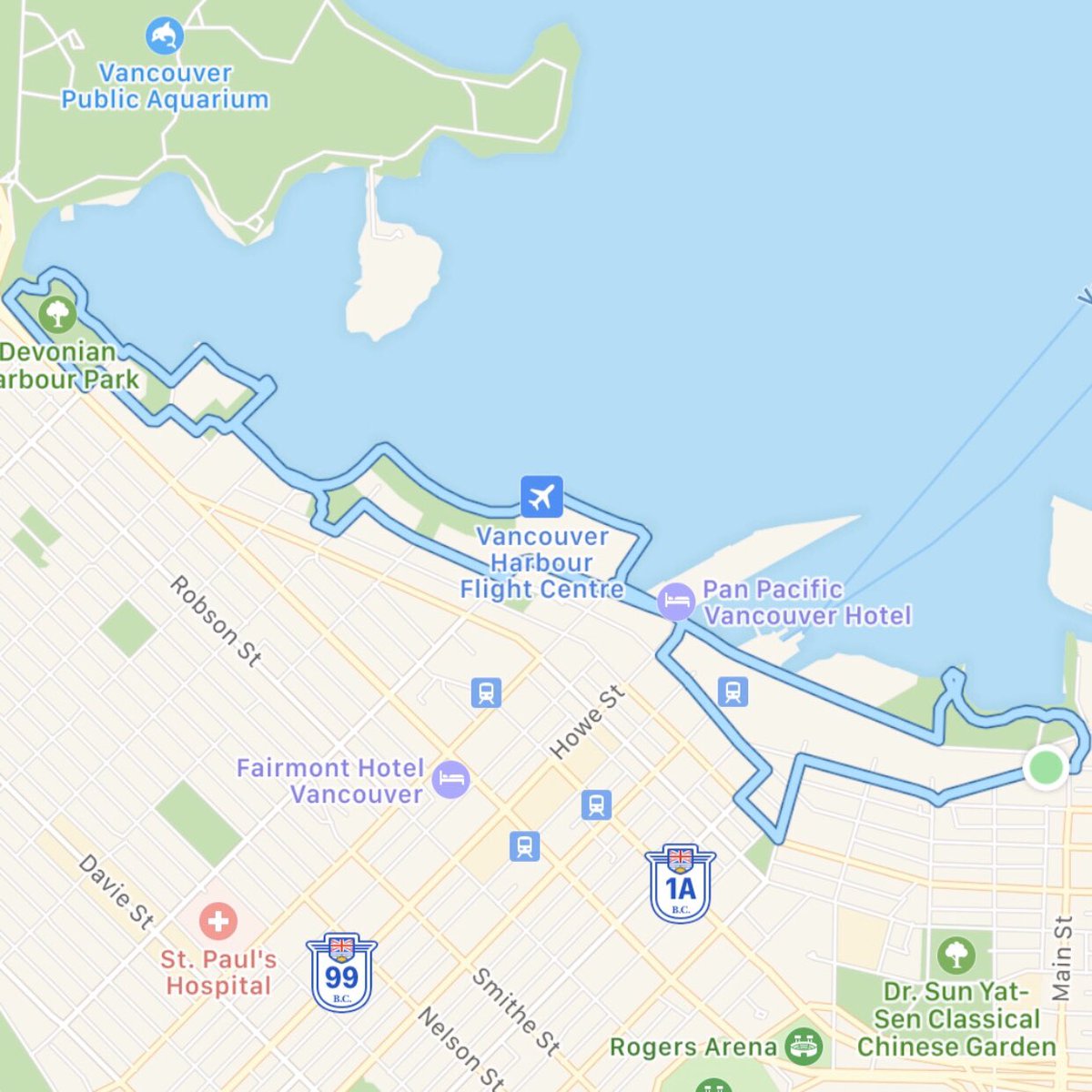 MRCVancouver's tweet photo. New Year, new run! It’s almost time for our 1st run of the year: Saturday, Jan 4 at 10:30am. Meet in front of @alibiroomvancouver for a 5k or 8k route, then warm yourselves with tasty brunch and beers! 🥳
#mikkellerrunningclub #mrcvancouver #willrunforbeer #runyvr #alibiroom https://t.co/oS9VcDMnb7