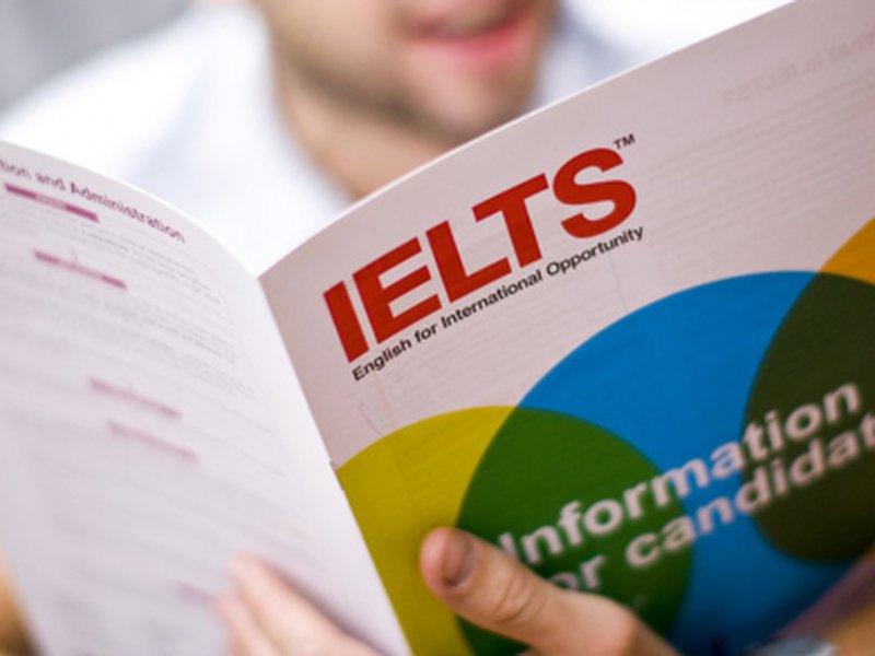 CclSohag's tweet image. IELTS ccl-edu.com/?p=873