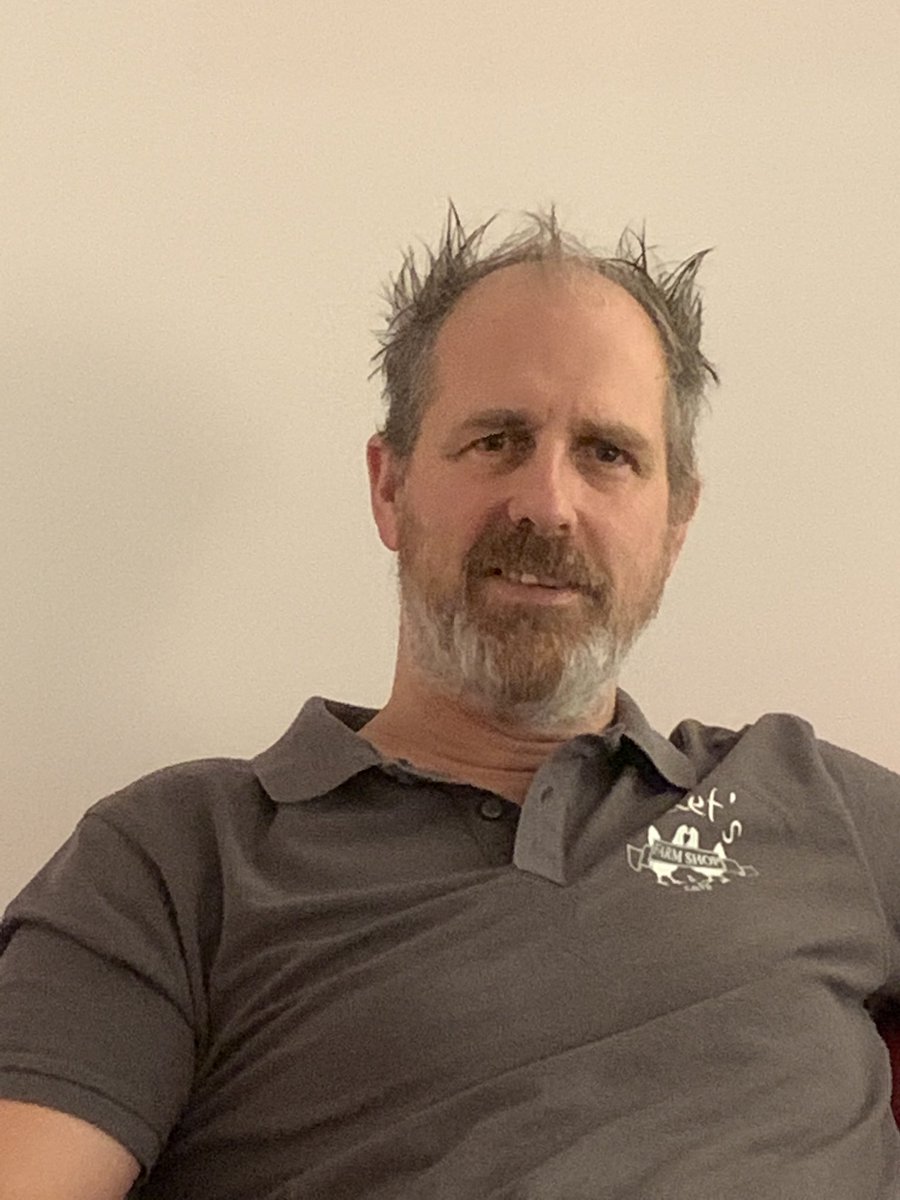 RichardLaslett's tweet photo. 🥂Here’s to the next decade 👍
2020 https://t.co/iMMdnCuO8F