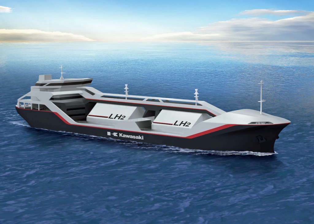 JonJordan_eps's tweet photo. ‘Target Zero’ North Sea Hydrogen Ports and Maritime Conference : Speakers Confirmed https://t.co/BY8LCoj9A5 https://t.co/QMVbuHD5Ma