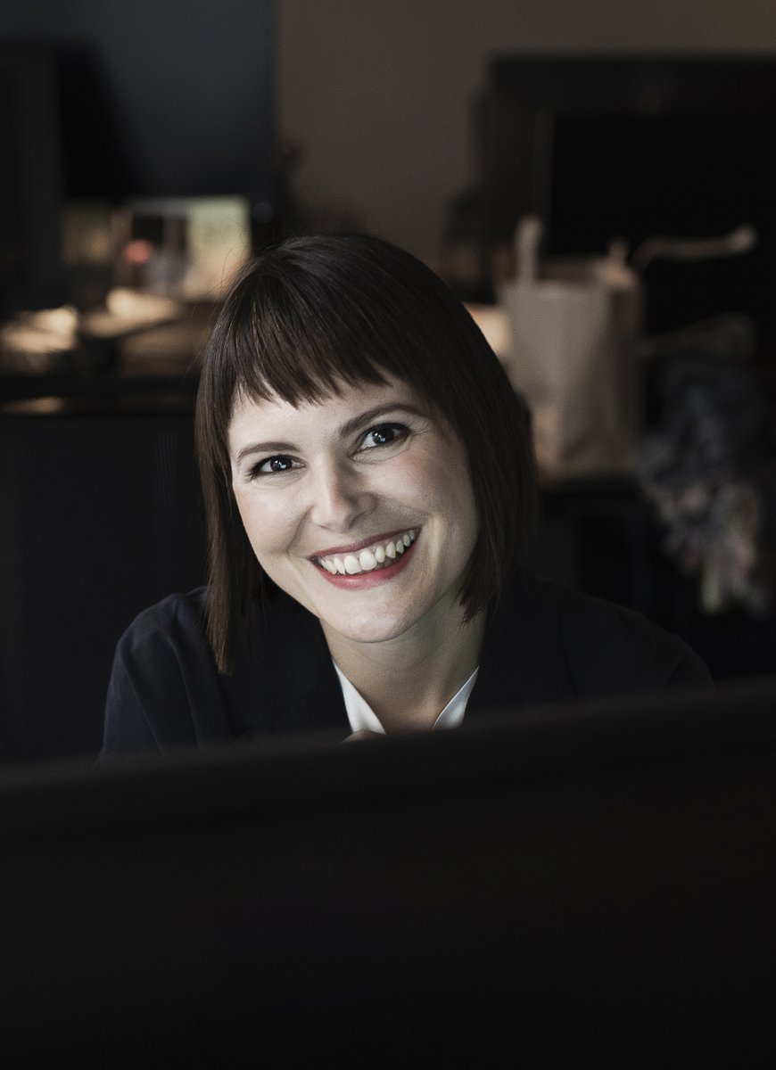 CineyTele PRO tweet media