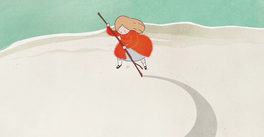 CineyTele PRO tweet media