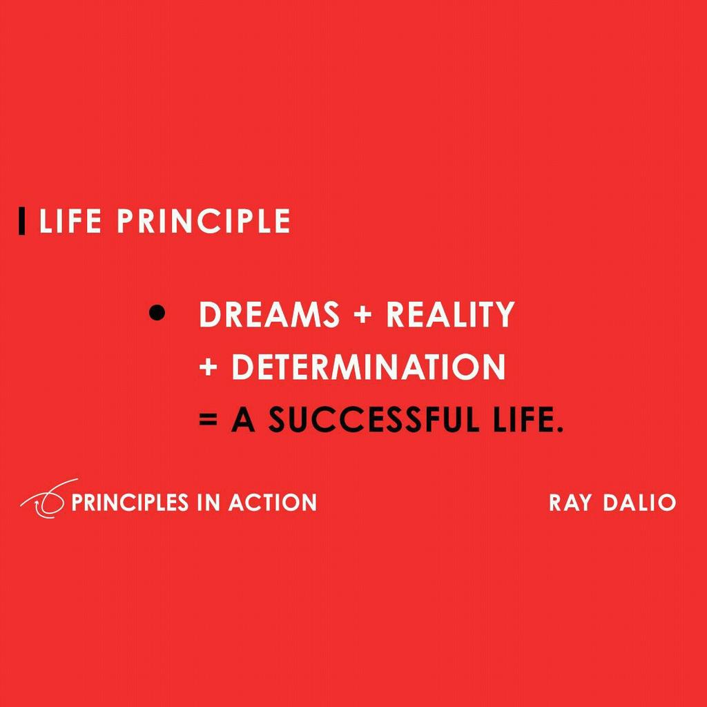 HamzaLJibril1's tweet photo. Keep on Dreaming and Working on it till you find success.
#mobilegaming #ninplay #ghana #business #tech https://t.co/4GBiDCR7Fm