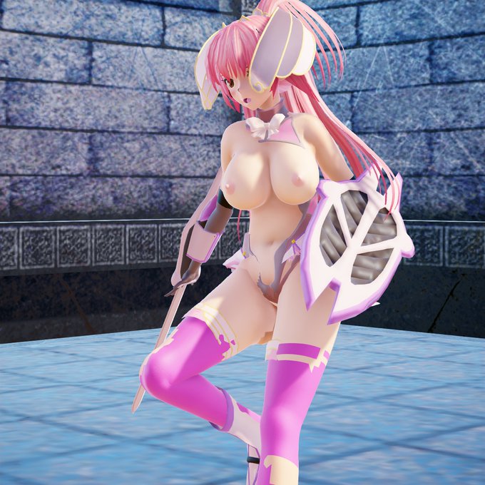 #あなたが一万円推し福袋を買ったら
・リリーが書いた自伝
・レナ写真集
・なのはが選んだ服
・ちえ直筆の手紙を貰える券
・ユキストラップ
～総額7750円相当～
 https://t.co/1nCGlP5hjy

レナ写真集が出た時点で勝ちなんだ😌 