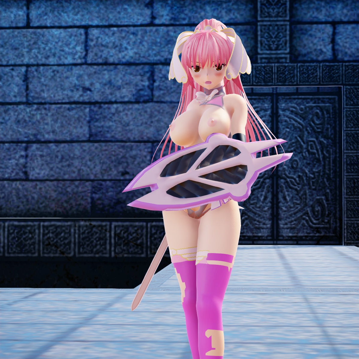 #あなたが一万円推し福袋を買ったら
・リリーが書いた自伝
・レナ写真集
・なのはが選んだ服
・ちえ直筆の手紙を貰える券
・ユキストラップ
～総額7750円相当～
 https://t.co/1nCGlP5hjy

レナ写真集が出た時点で勝ちなんだ😌 