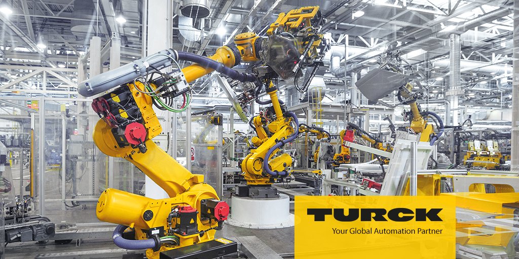 Photo Credit: Nataliya Hora – stock.adobe.com