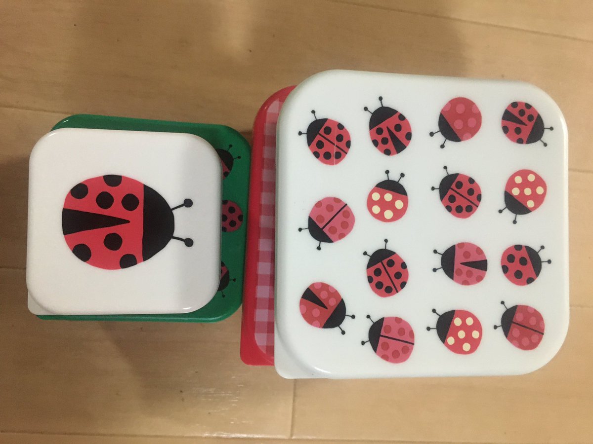 ももぞぅ フライングタイガー行くと衝動買い率高い フライングタイガー Fryingtiger