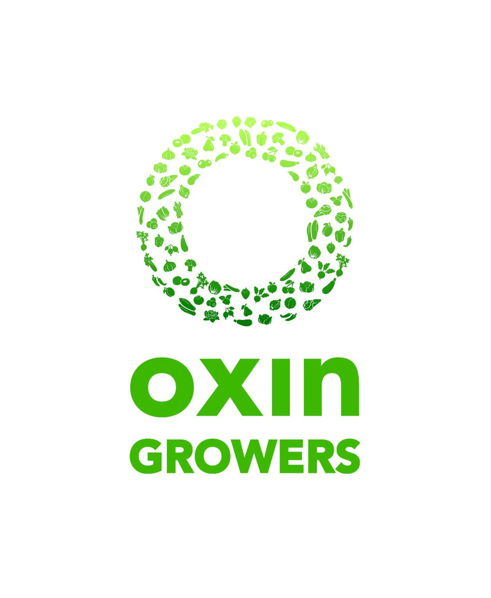 Oxin Growers (voorheen Best of Four en Van Nature) wenst u een gezond, mooi en goed 2020!

Wij nodigen u graag uit om ons te gaan volgen op @OxinGrowers en onze nieuwe Linkedin-pagina: linkedin.com/company/oxin-g….