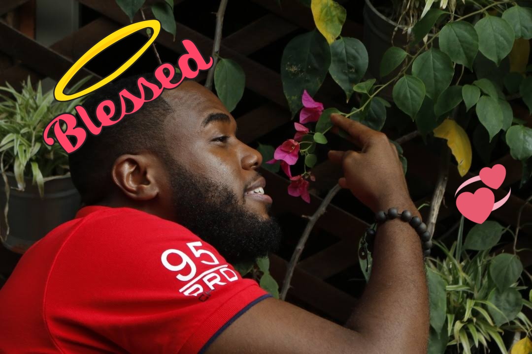GoldCoastReport's tweet photo. Sending birthday wishes to @ATWPodcastGCR's own #PodBae @_CoreyOwen_
More blessings
More opportunities
More moments with those you hold dear 🙏🏾 https://t.co/BGUXSLuhv2