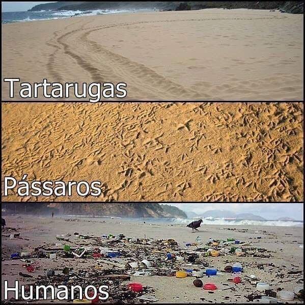 QuebrandoOTabu's tweet image. Acho que a gente pode fazer melhor, né?!