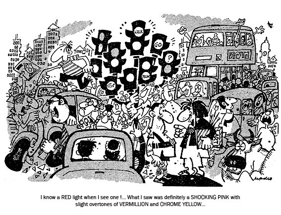 mariogallery's tweet photo. Wishing all a very Happy New Year.
We continue with Mario’s take on artists.
Have a great weekend.
•••
#MarioGallery #MarioMiranda #Cartoonist #WeeklyCartoon #Drawings #BlackAndWhite #Illustrations #Goan #Legend #NewYear2020 #Cartoons #Shop #Buy #Goa #GoaDiaries #Instagram https://t.co/QV0u8clm3v