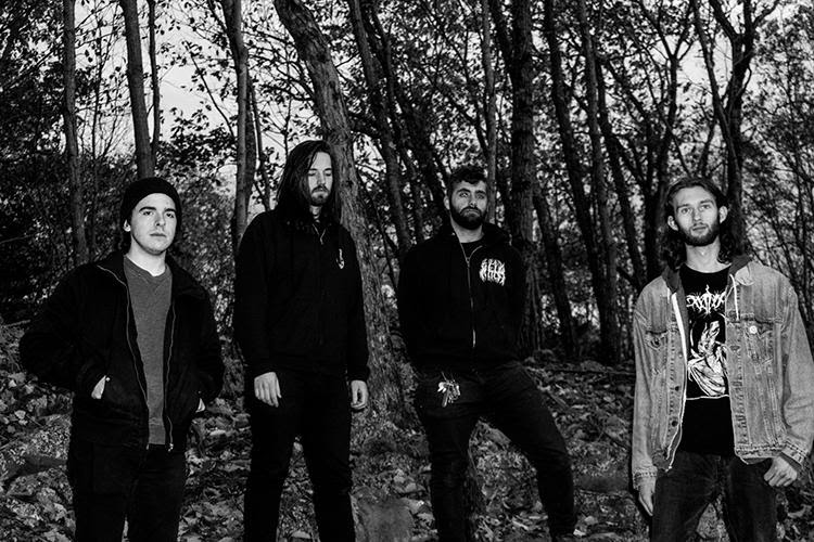 GhostCultMag's tweet image. NEWS: @Bindrune Recordings Signs Eave, Announces New Distro Deal with @SeasonofMist wp.me/p3c54J-xGi #eave #USBM #bindrune #EUdistro #seasonofmist