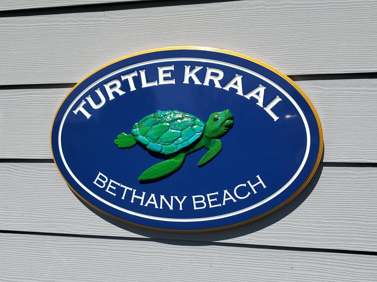 cottage_green's tweet photo. LOVING LIFE ALONG THE COAST?
https://t.co/6e7P4usC82
TROPICAL COASTAL NAUTICAL OUTDOOR CUSTOM SIGNS REPRESENTING YOUR INVESTMENTS!
#Coastalliving #Boats #Airbnb #BethanyBeach #EdistoSC #Jacksonville #USVI #Yacht #Sailng #Maryland #Obx #Hatteras #TheHamptons #Boca #palmsprings 🌴 https://t.co/1hUcPYGTsH