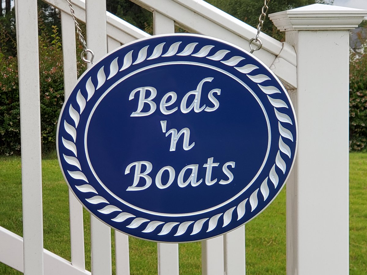 cottage_green's tweet photo. LOVING LIFE ALONG THE COAST?
https://t.co/6e7P4usC82
TROPICAL COASTAL NAUTICAL OUTDOOR CUSTOM SIGNS REPRESENTING YOUR INVESTMENTS!
#Coastalliving #Boats #Airbnb #BethanyBeach #EdistoSC #Jacksonville #USVI #Yacht #Sailng #Maryland #Obx #Hatteras #TheHamptons #Boca #palmsprings 🌴 https://t.co/1hUcPYGTsH