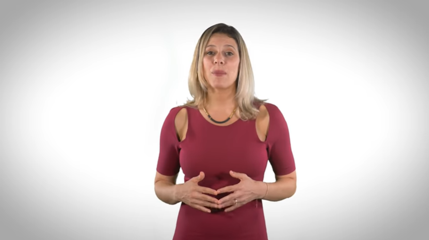 JonathanFanClb's tweet photo. Woman's Health Secrets | Episode 1 - https://t.co/xCirZtBWqY
#Humanitarian
#JonathanOtto
#JonathanOttoReviews
#AnxietySecrets
#NaturalMedicineSecrets https://t.co/abrjjGVKhM