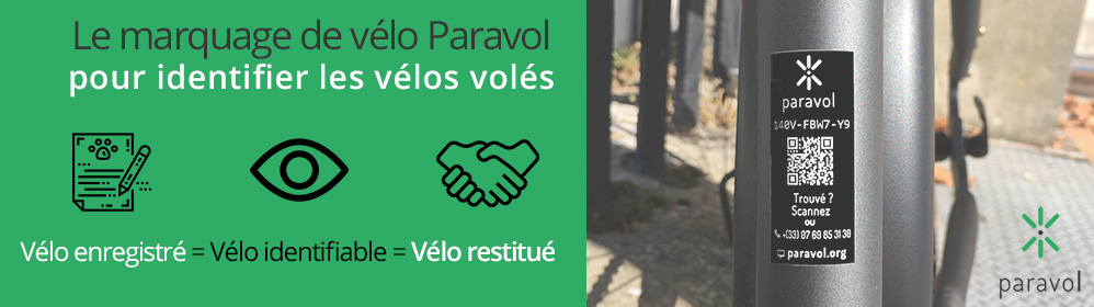 Lecyclo.com 🚲 tweet media