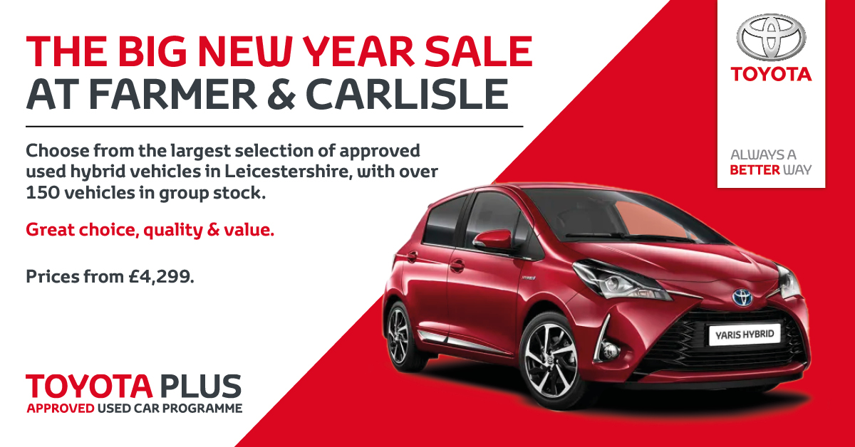 Vertu Toyota Leasing tweet media