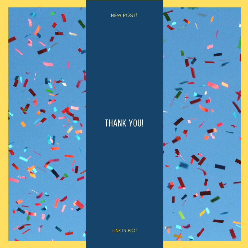 litbitblog's tweet photo. Adios 2019, Hello 2020! Here's what we had to say about our year gone by, and what we're looking forward to in the future! 

SPOILER ALERT: It's exciting.

https://t.co/Hn1JVDF5X8 https://t.co/35afoEHNbm