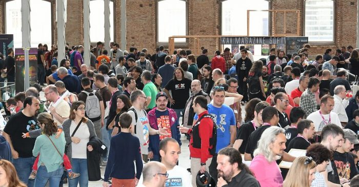 RetroMadrid tweet media