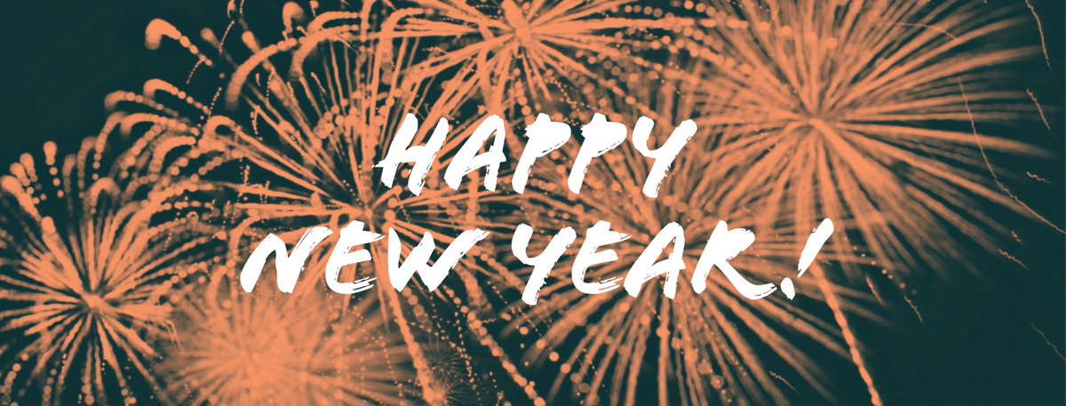 KeeptheNoisedown tweet media