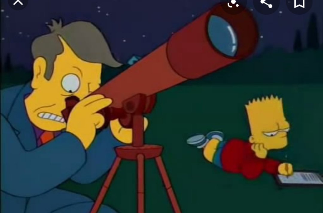 10484849 horas 1 minuto ascensión derecha 14 grados declinación 22 minutos
NO HAY REFUERZOS <a href="/Danymacica/">𝓓𝓪𝓷𝓲𝓮𝓵 𝓜𝓪𝓬𝓲𝓮𝓵 𝓒. 🇵🇾</a>