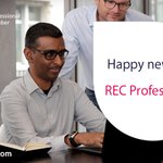 Photo by REC Professionals (@recirp)