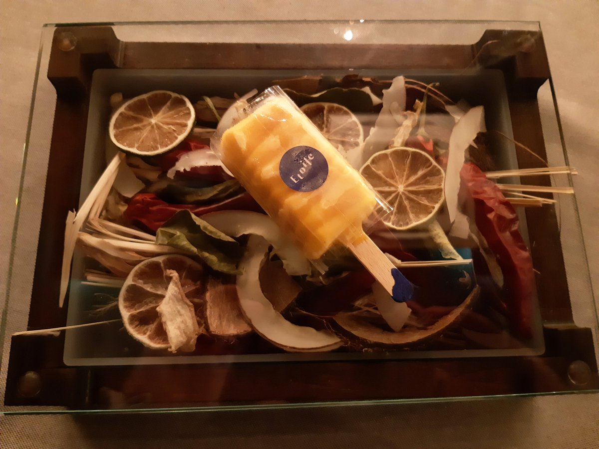 Jonas Lagerstrom Jonaslagerstrm Twitter