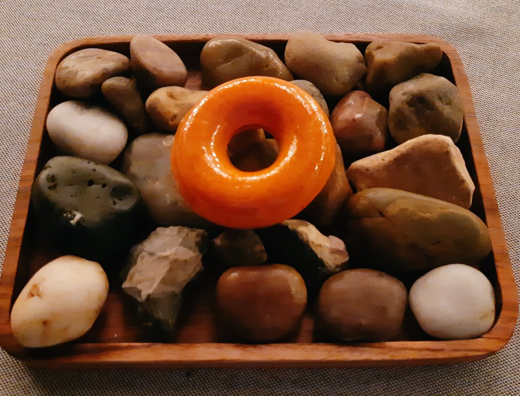 Jonas Lagerstrom Jonaslagerstrm Twitter