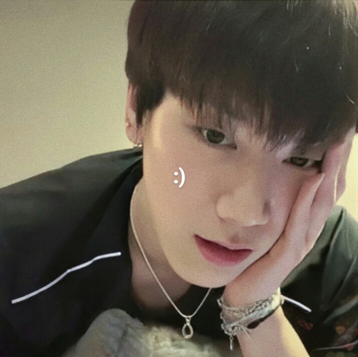 มิกโซ | rest tweet media