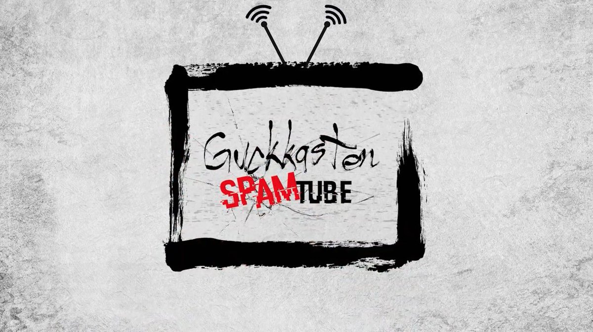 [SPAMTUBE] 국카스텐 필리핀 솔레어 리조트 에피소드 #1 (Guckkasten Vlog - Philippines Manila)
.
youtu.be/qnlBaJ_I9B0
.
놀러 오세요~~

#국카스텐
#하현우
#전규호
#김기범
#이정길
#유튜브
#spam
#스팸메일같지만모두가원하는그런유튜브